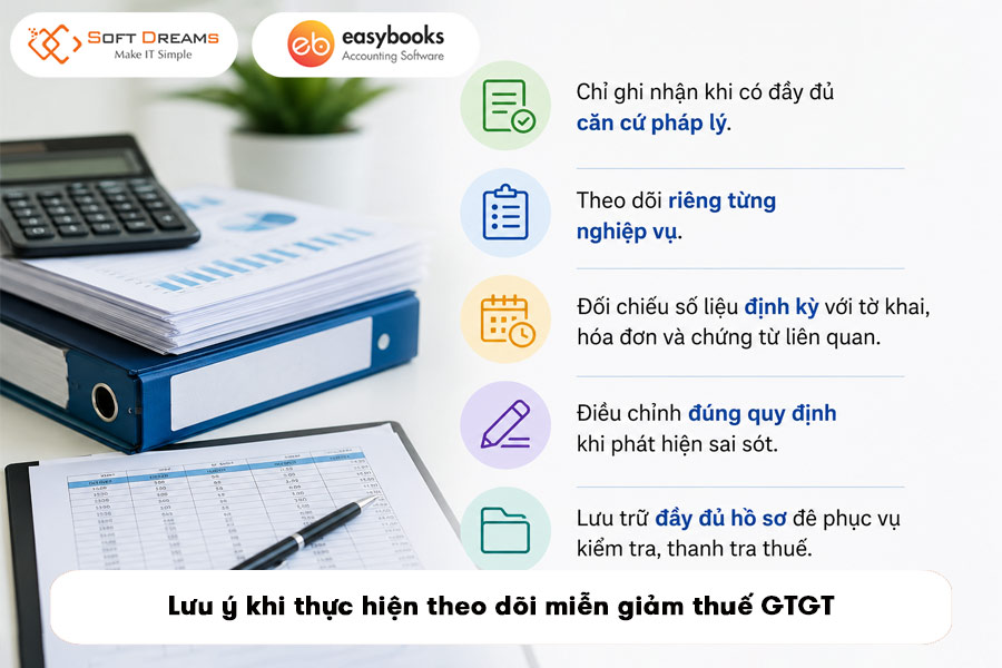 luu-y-khi-thuc-hien-theo-doi-mien-giam-thue-gtgt