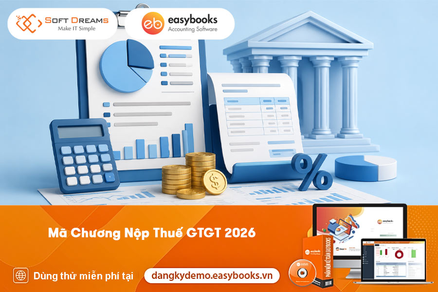 ma-chuong-nop-thue-gtgt-2026