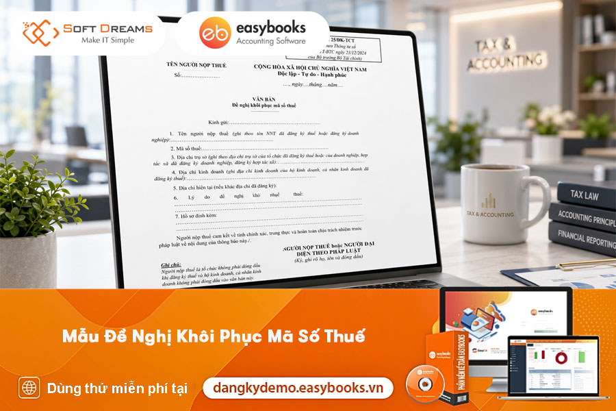 mau-de-nghi-khoi-phuc-ma-so-thue-1