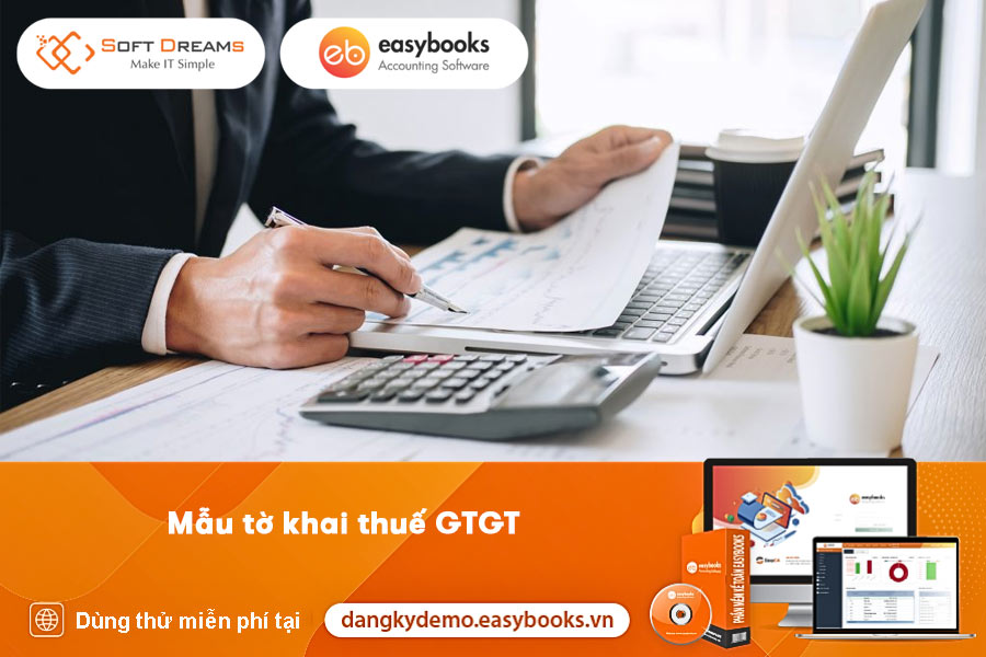 mau-to-khai-thue-gtgt (1)