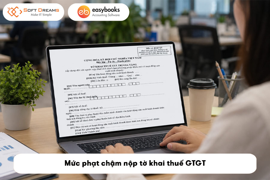 muc-phat-cham-nop-to-khai-thue-gtgt