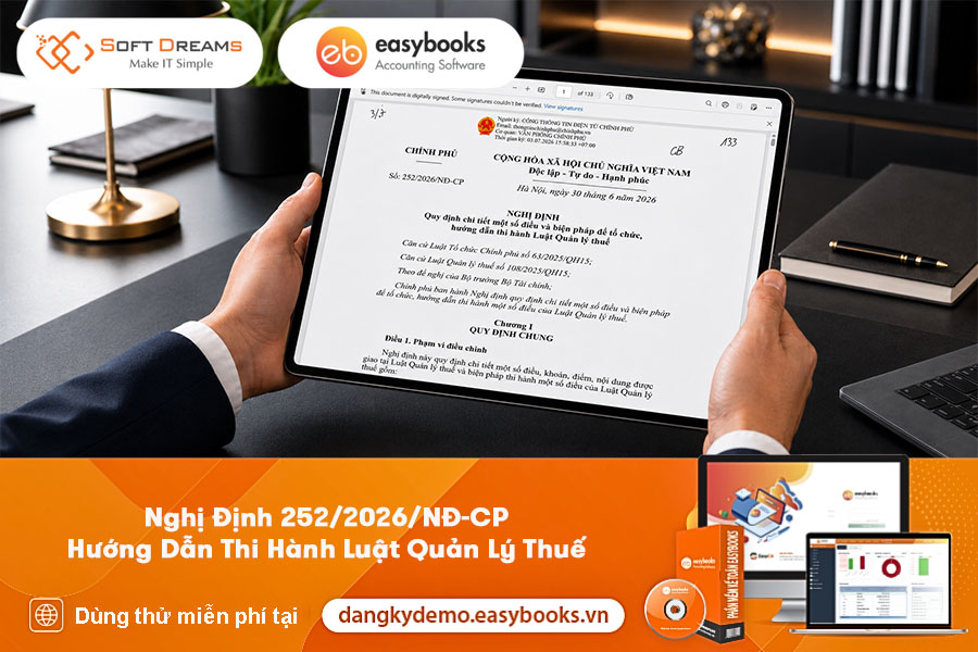 nghi-dinh-252-2026-nd-cp
