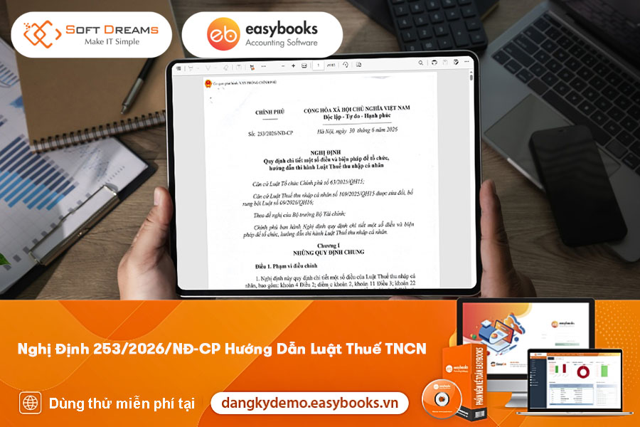 nghi-dinh-253-2026-nd-cp-huong-dan-luat-thue-tncn