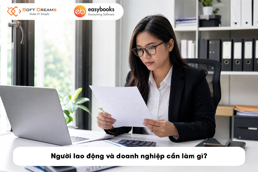 nguoi-lao-dong-va-doanh-nghiep-can-lam-gi