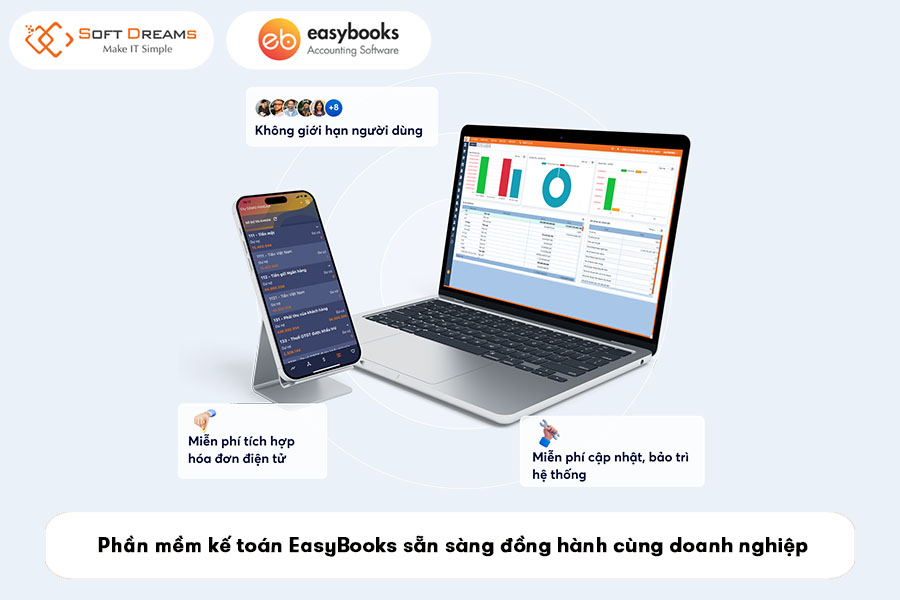 phan-mem-ke-toan-easybooks