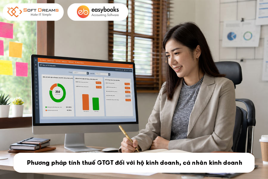 phuong-phap-tinh-thue-gtgt-doi-voi-ho-kinh-doanh