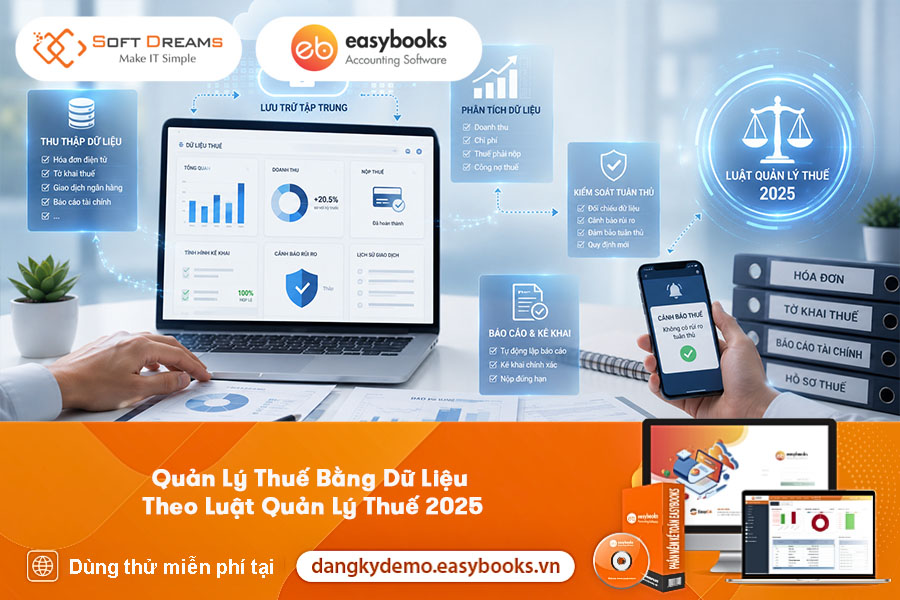 quan-ly-thue-bang-du-lieu-theo-luat-quan-ly-thue-2025