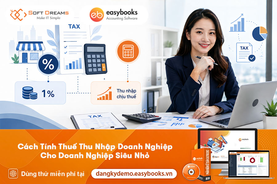 thue-thu-nhap-doanh-nghiep-cho-doanh-nghiep-sieu-nho