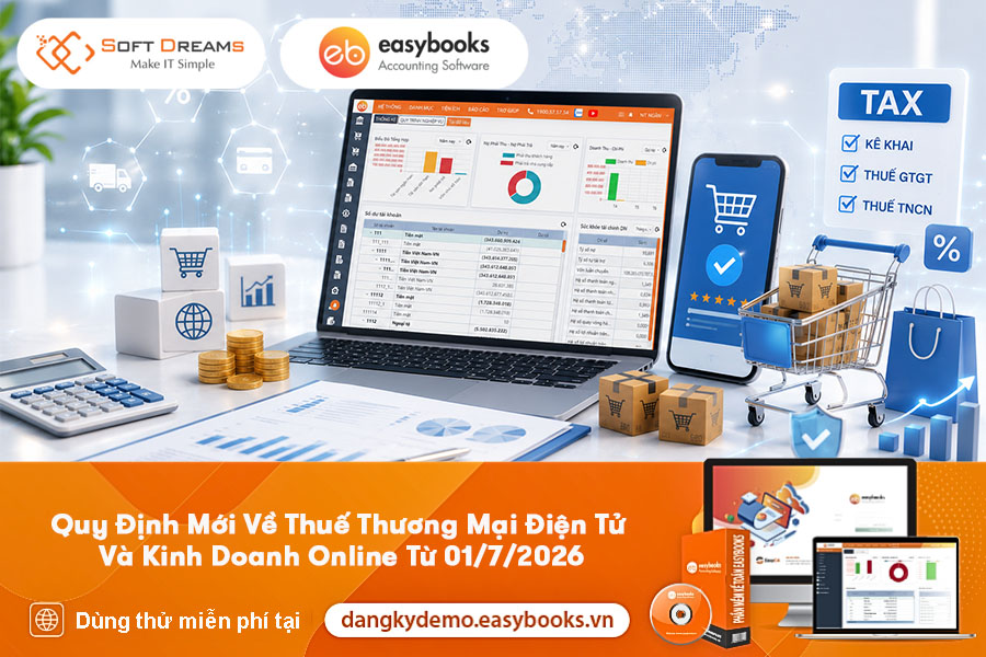 thue-thuong-mai-dien-tu