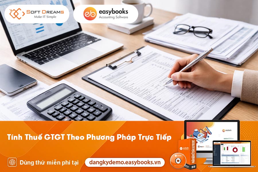 tinh-thue-gtgt-theo-phuong-phap-truc-tiep