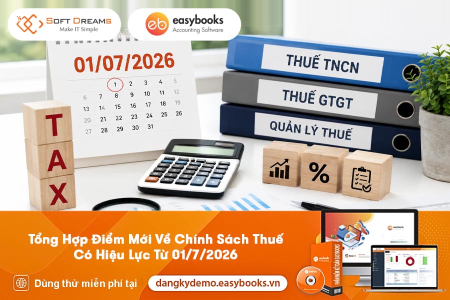tong-hop-diem-moi-ve-chinh-sach-thue-co-hieu-luc-tu-01-7-2026