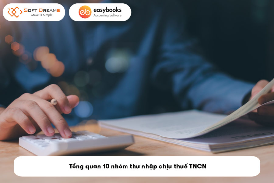 tong-quan-10-nhom-thu-nhap=chiu-thue-tncn