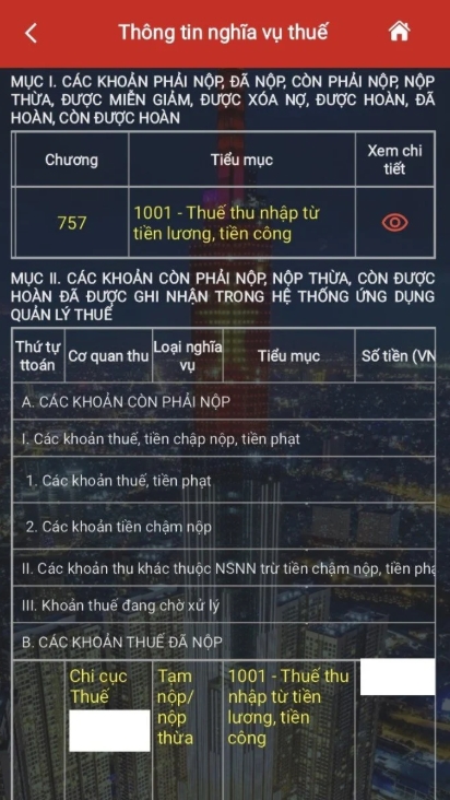 tra-cuu-no-thue-3