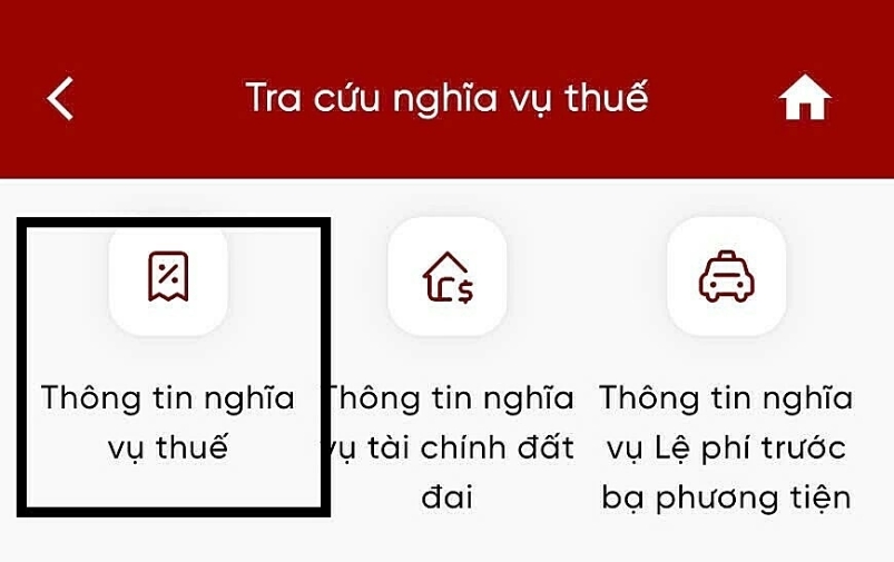 tra-cuu-no-thue-5