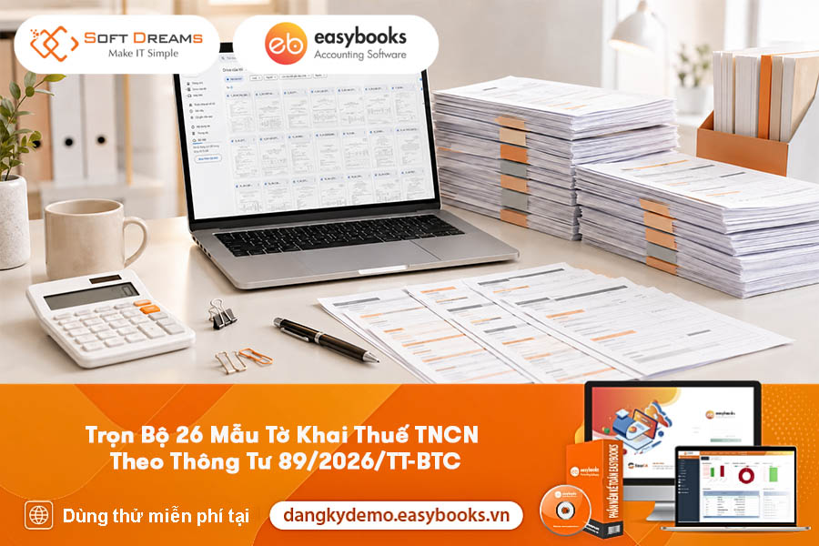 26-mau-to-khai-thue-tncn-theo-thong-tu-89