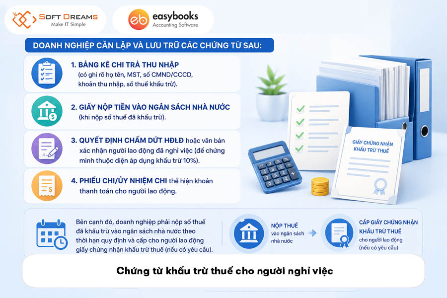 chung-tu-khau-tru-thue-cho-nguoi-nghi-viec