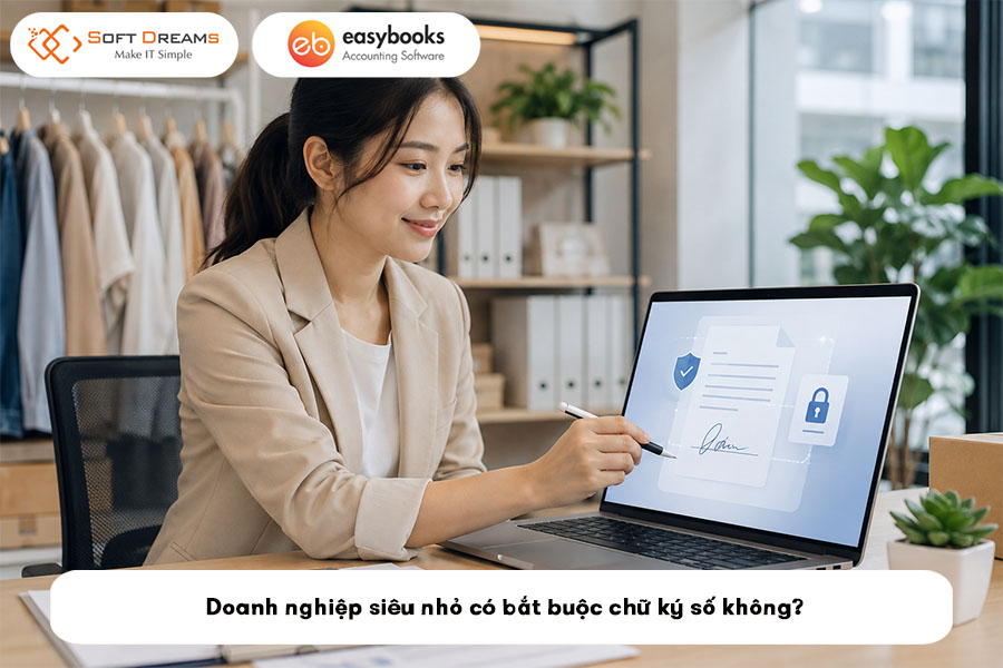 doanh-nghiep-sieu-nho-co-bat-buoc-chu-ky-so-khong