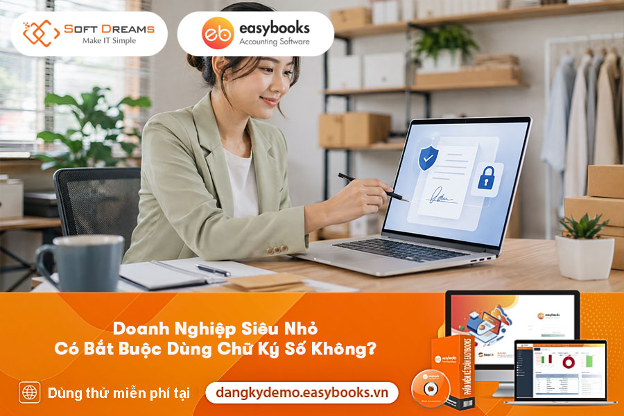 doanh-nghiep-sieu-nho-co-bat-buoc-dung-chu-ky-so-khong