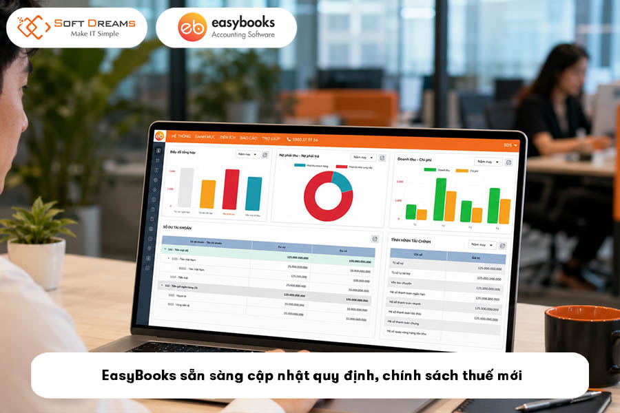 easybooks-san-sang-cap-nhat-quy-dinh-chinh-sach-thue-moi