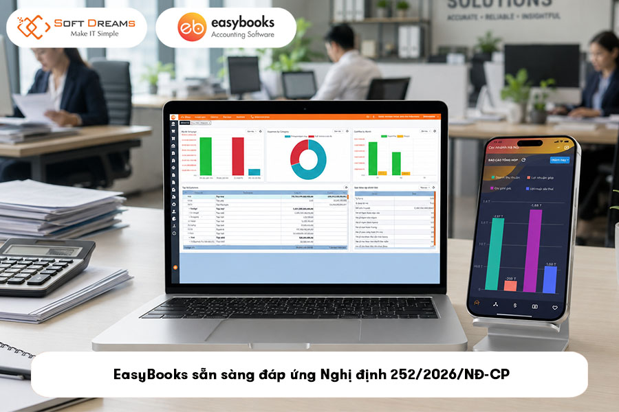 easybooks-san-sang-dap-ung-nghi-dinh-252