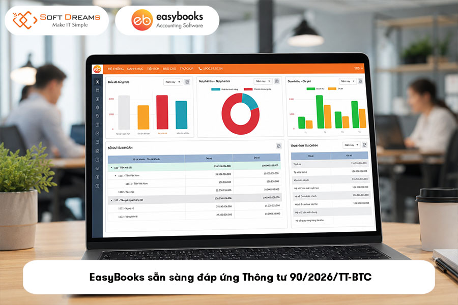 easybooks-san-sang-dap-ung-thong-tu-90-2026-tt-btc