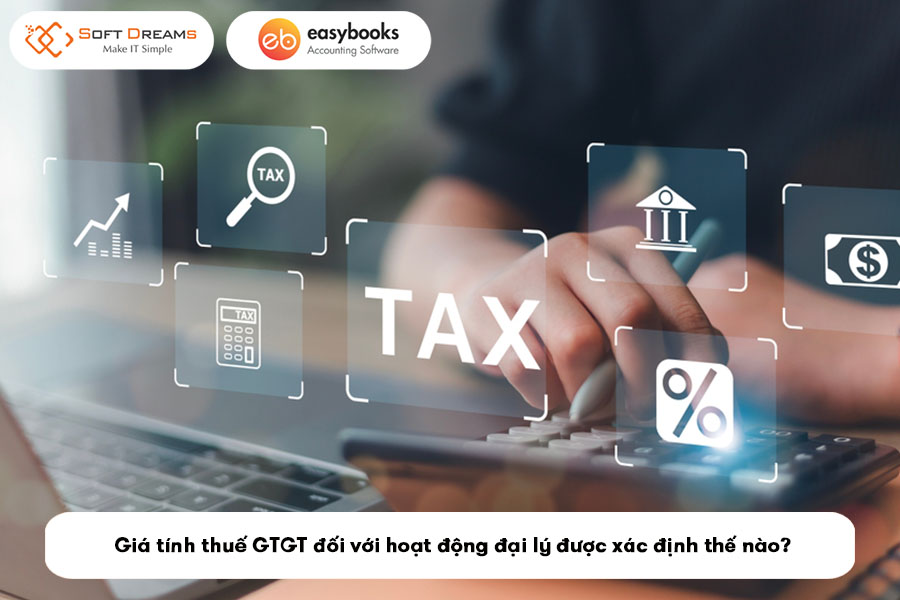 gia-tính-thue-gtgt-doi-voi-hoat-dong-dai-ly