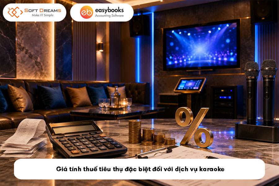gia-tinh-thue-tieu-thu-dac-biet-doi-voi-dich-vu-karaoke