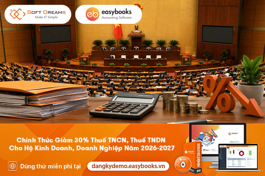 giam-30-thue-tncn-thue-tndn