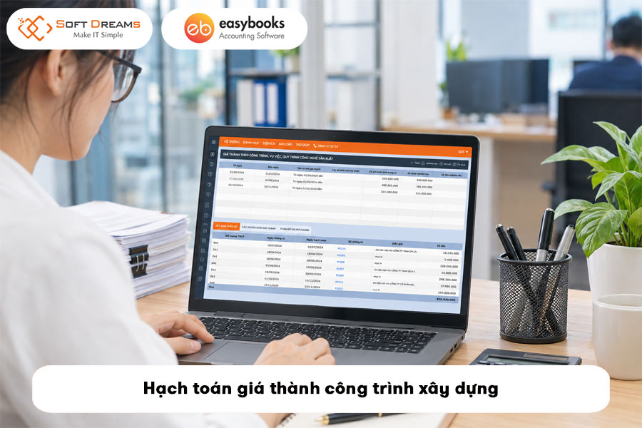 hach-toan-gia-thanh-cong-trinh-xay-dung