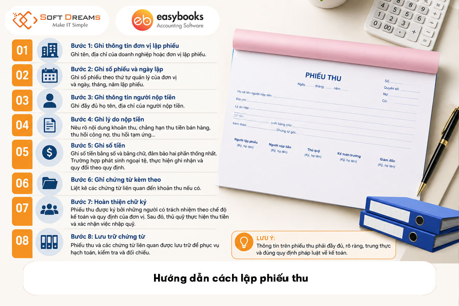 huong-dan-cach-lap-phieu-thu