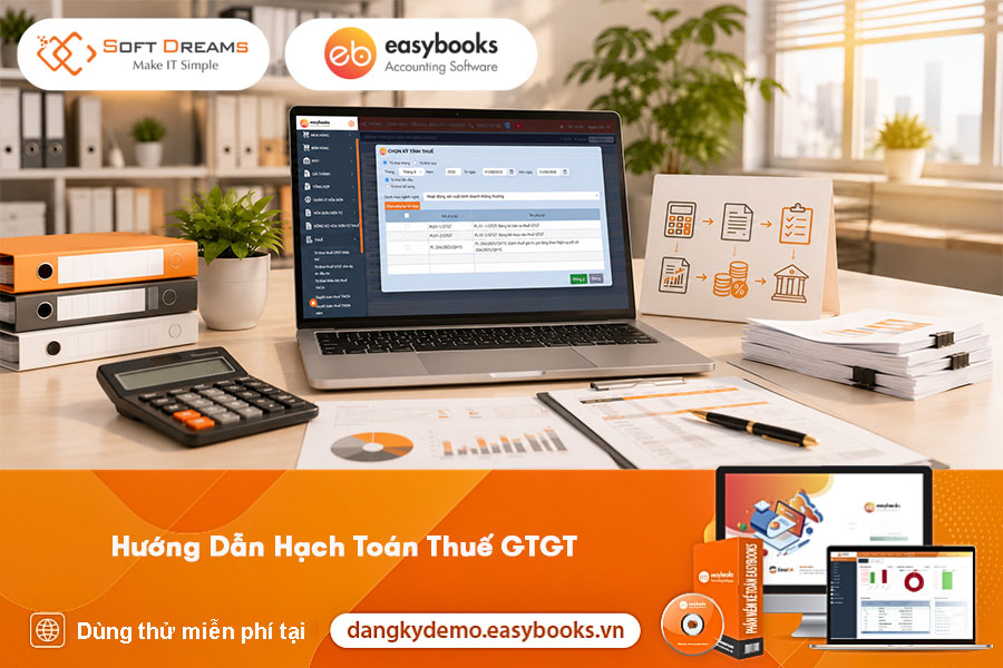 huong-dan-hach-toan-thue-gtgt