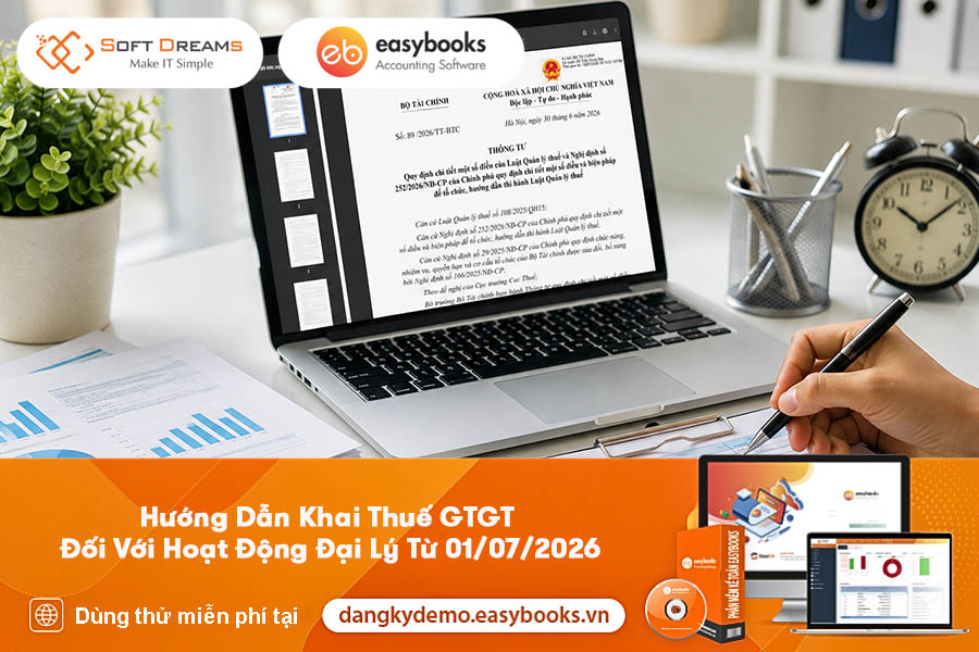 huong-dan-khai-thue-gtgt-doi-voi-hoat-dong-dai-ly