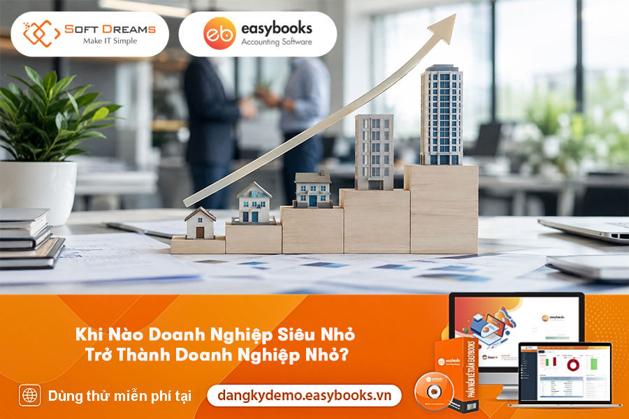 khi-nao-doanh-nghiep-sieu-nho-tro-thanh-doanh-nghiep-nho-2