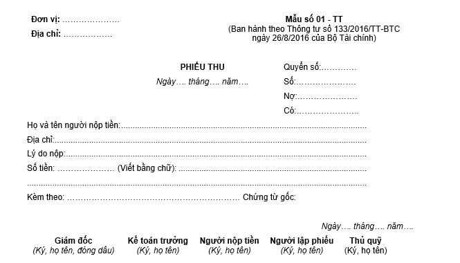 mau-phieu-thu-1