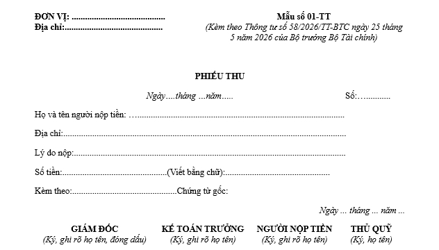mau-phieu-thu-2