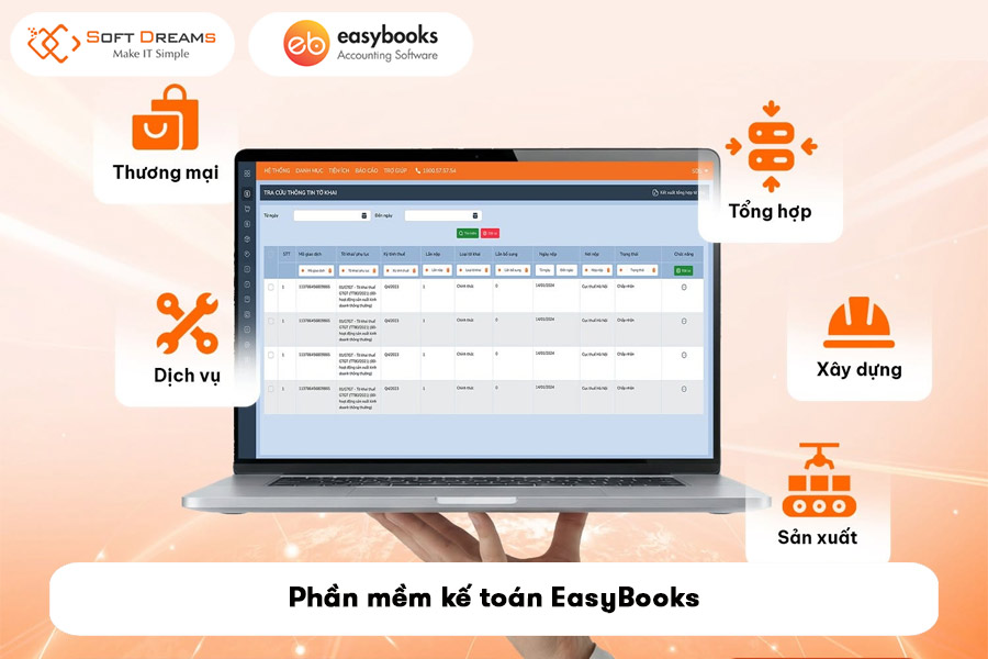 phan-mem-ke-toan-easybooks (1)