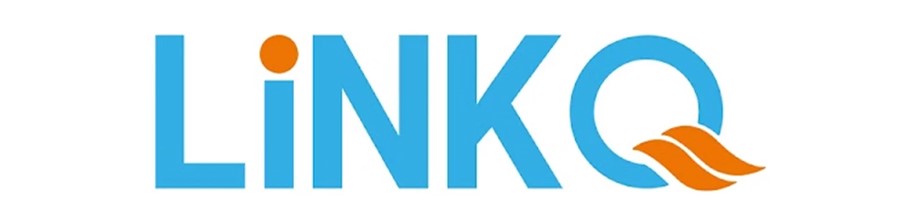 phan-mem-ke-toan-linkq