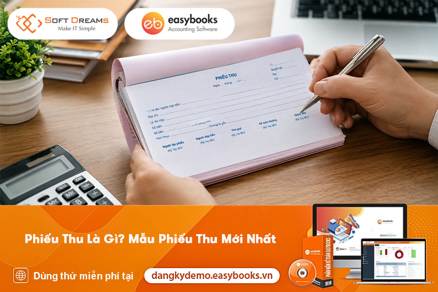 phieu-thu-la-gi