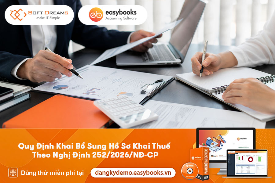 quy-dinh-khai-bo-sung-ho-so-khai-thue-theo-nghi-dinh-252