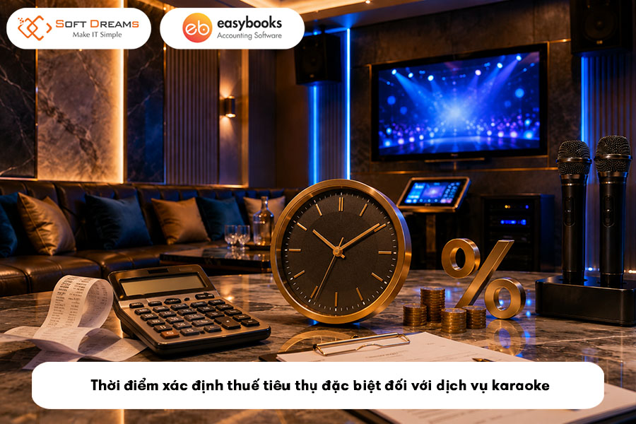 thoi-diem-xac-dinh-thue-tieu-thu-dac-biet-doi-voi-dich-vu-karaoke