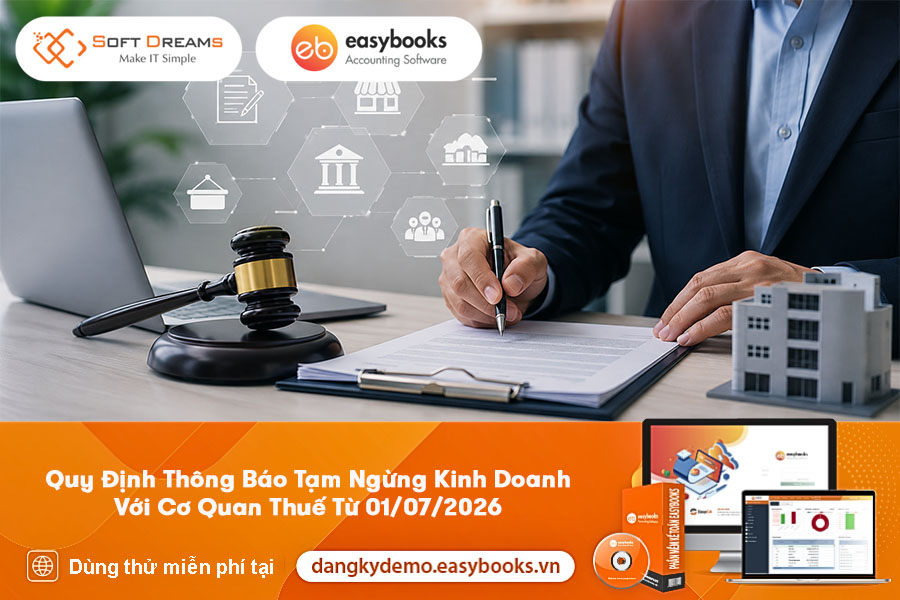 thong-bao-tam-ngung-kinh-doanh-voi-co-quan-thue