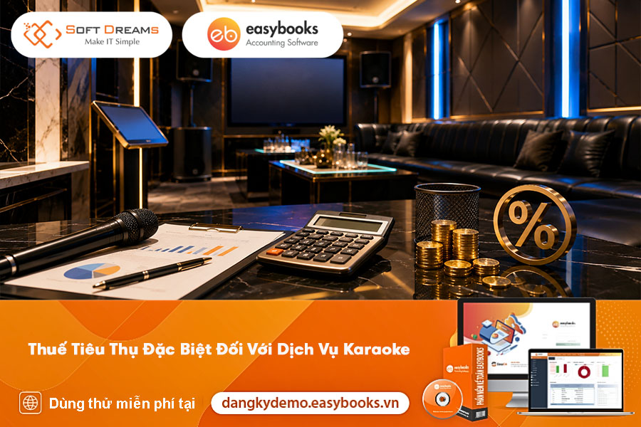 thue-tieu-thu-dac-bie-doi-voi-dich-vu-karaoke