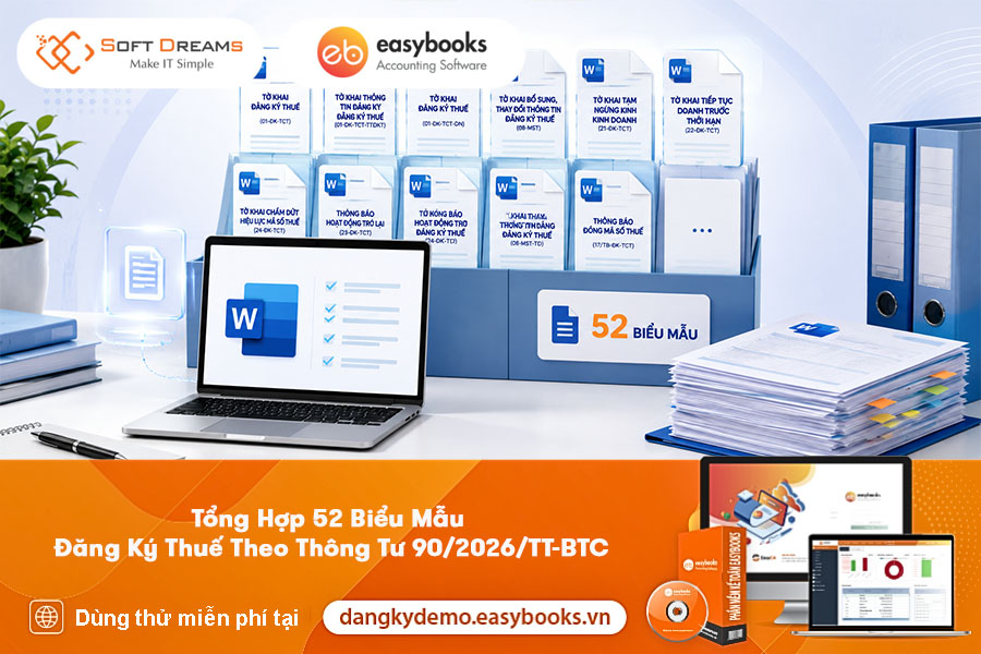 tong-hop-52-bieu-mau-dang-ky-thue-theo-thong-tu-90
