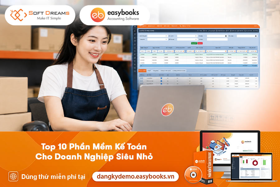 top-10-phan-mem-ke-toan-cho-doanh-nghiep-sieu-nho