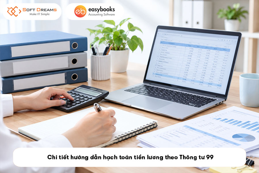 chi-tiet-huong-dan-hach-toan-tien-luong-theo-thong-tu-99