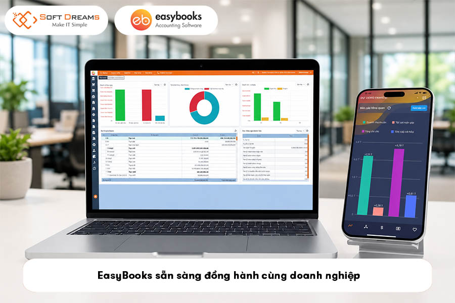 easybooks-san-sang-dong-hanh-cung-doanh-nghiep