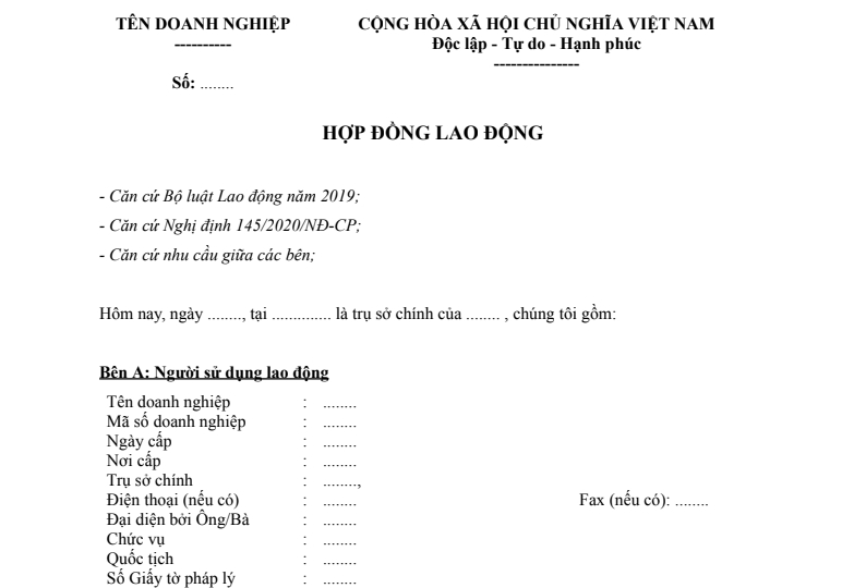 hop-dông-thu-viec-2