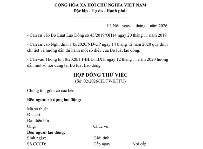 hop-dông-thu-viec