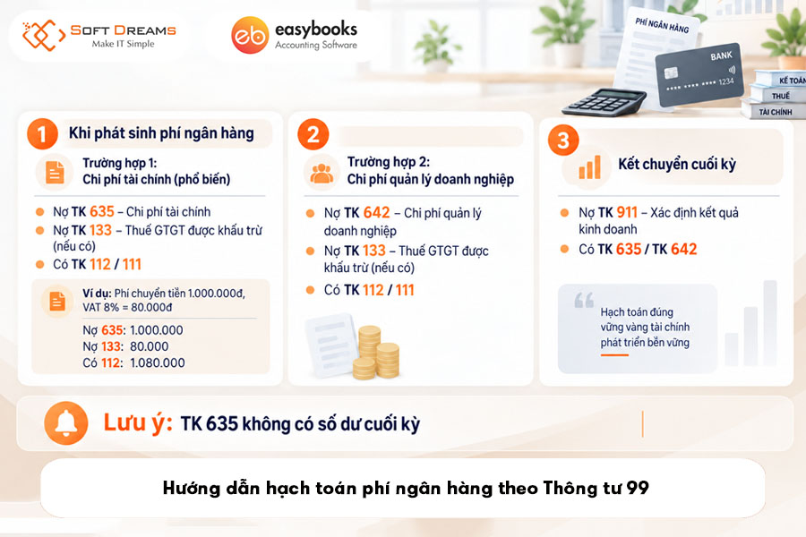huong-dan-hach-toan-phi-ngan-hang-theo-thong-tu-99