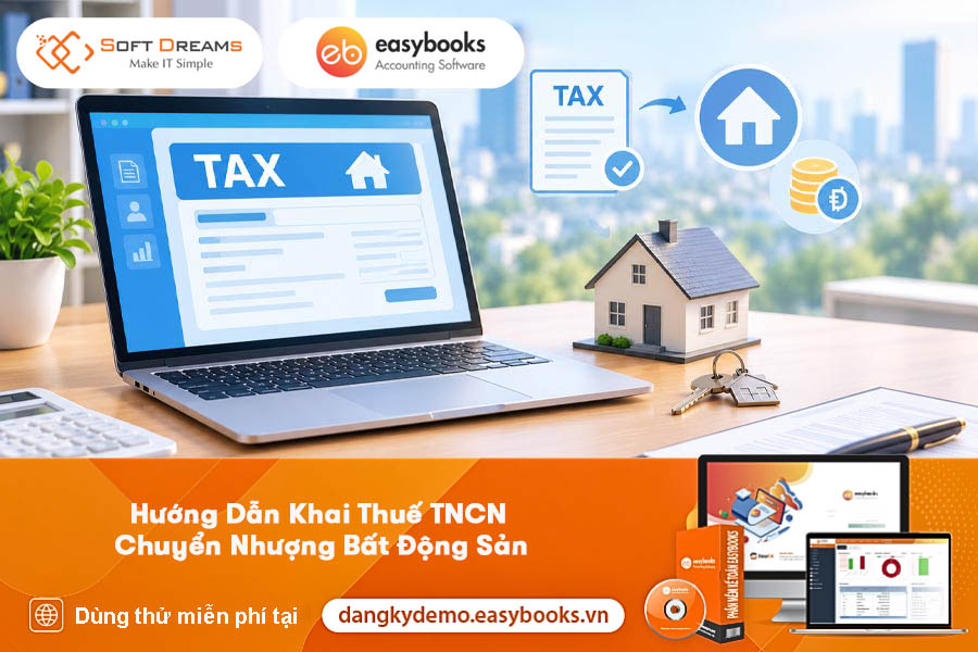 huong-dan-khai-thue-tncn-chuyen-nhuong-bat-dong-san